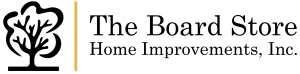 The Board Store