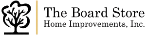 The Board Store