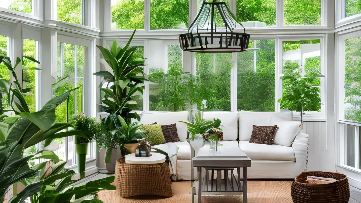 beautiful-sunroom-la-crosse-wi-the-board-store-image.webp