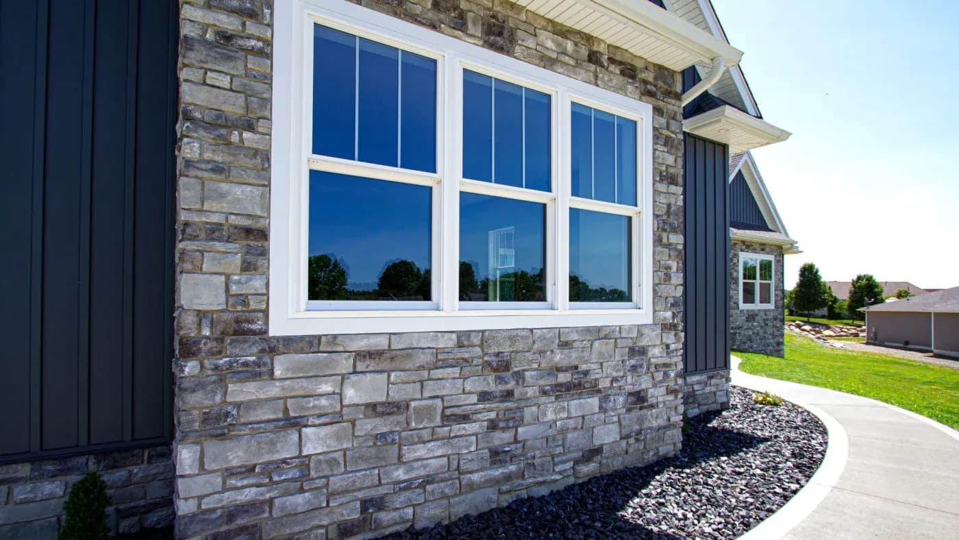 windows