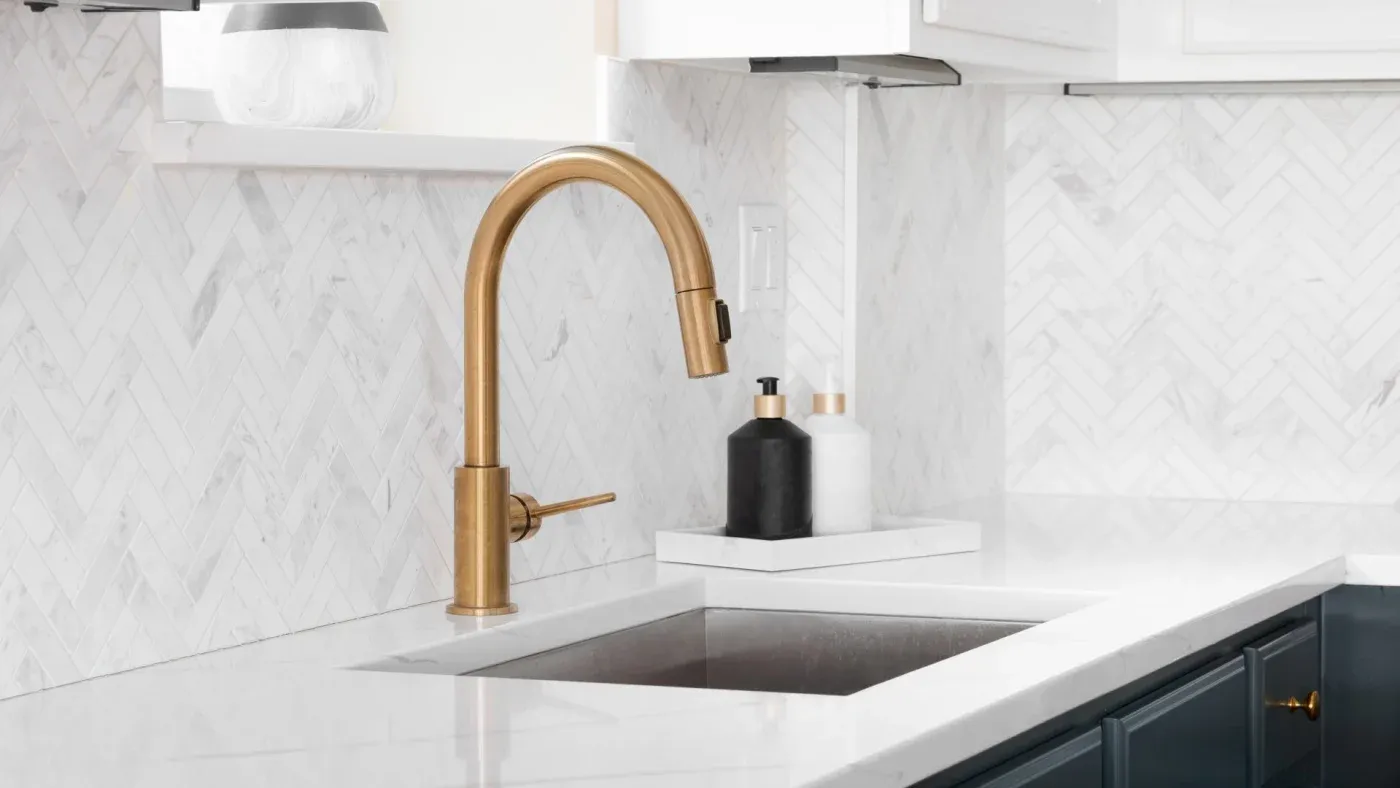 fantastic-kitchens-onalaska-wi-the-board-store-home-improvements-image.webp
