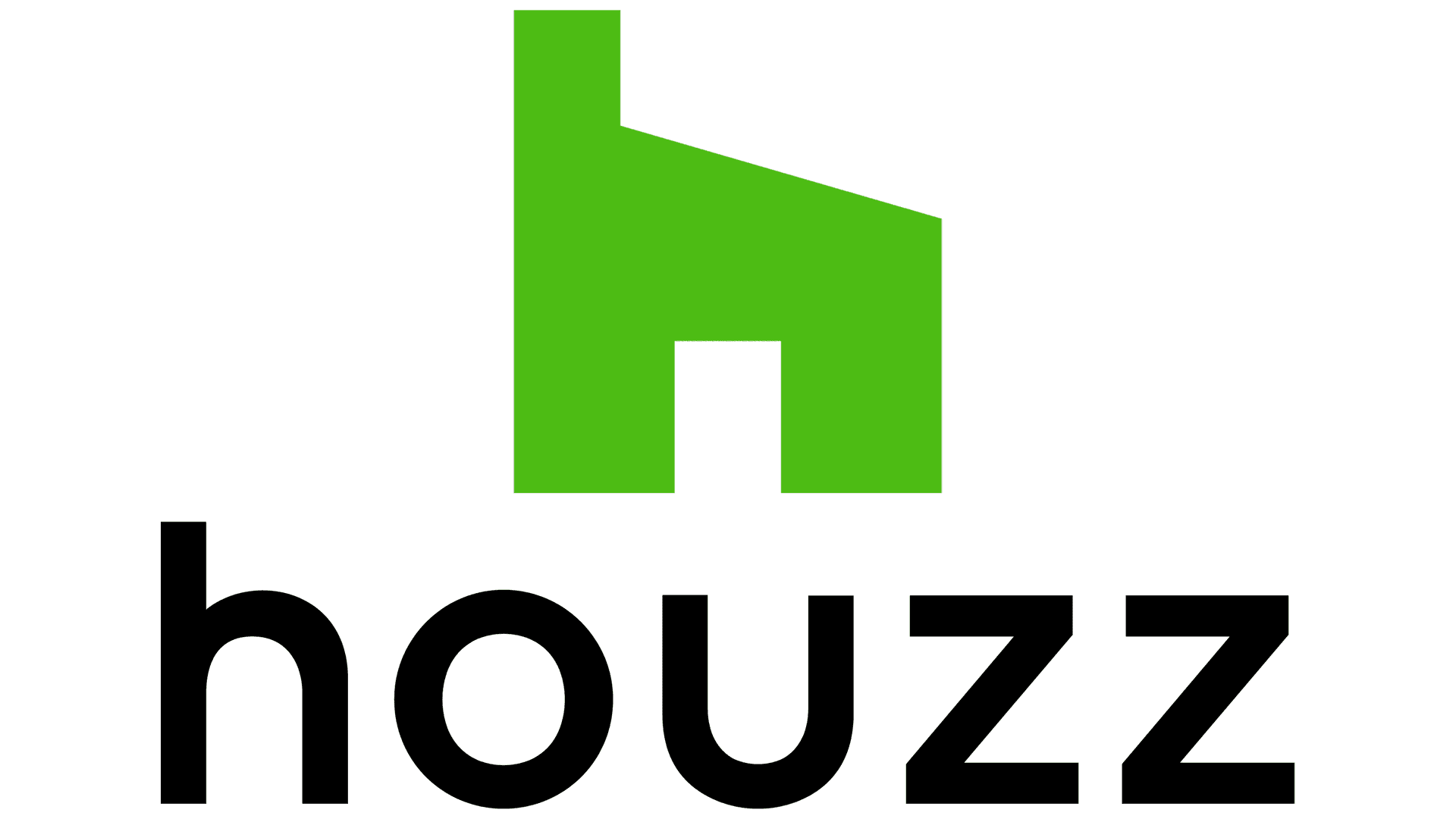 Houzz
