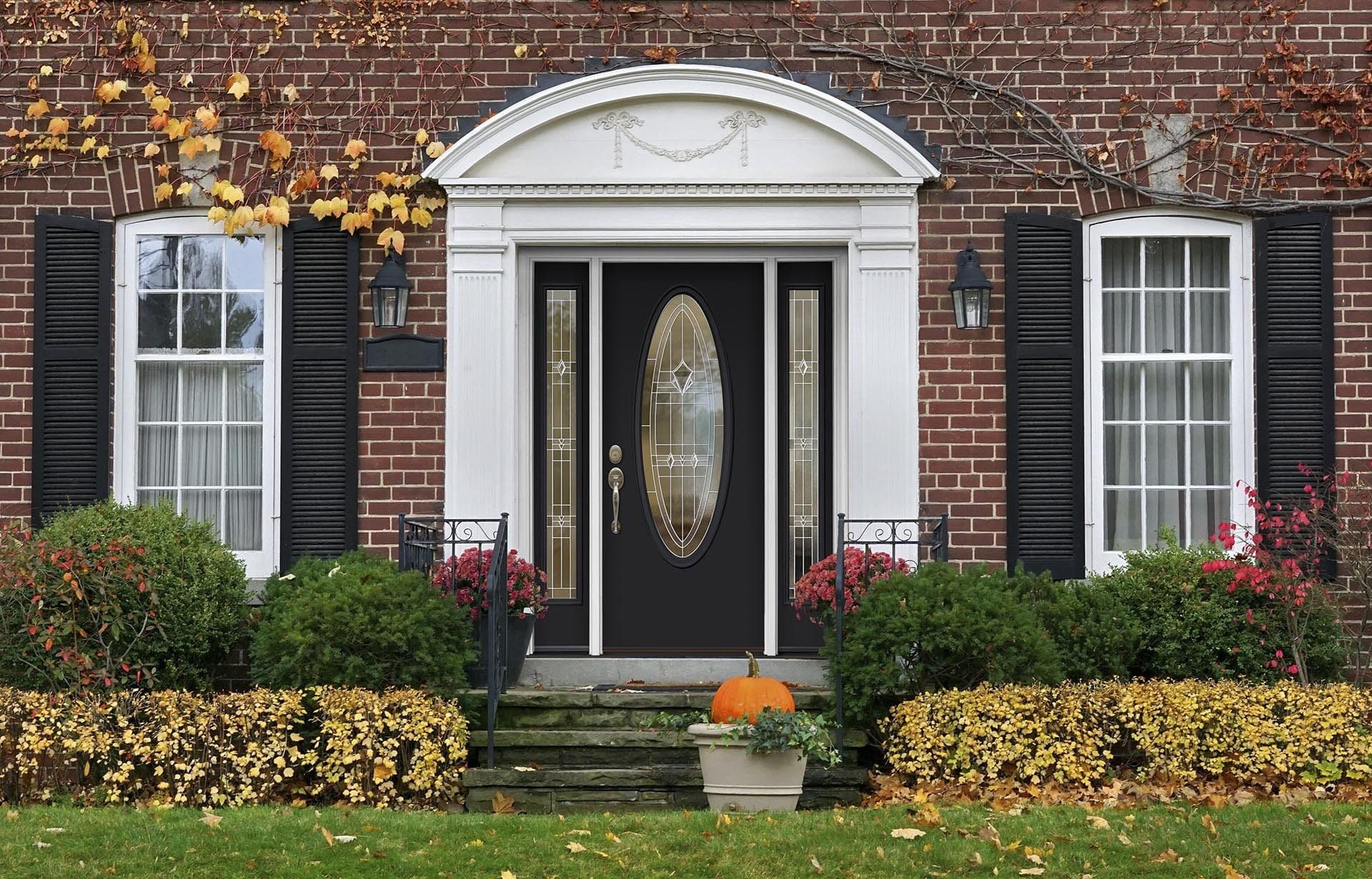 Doors
