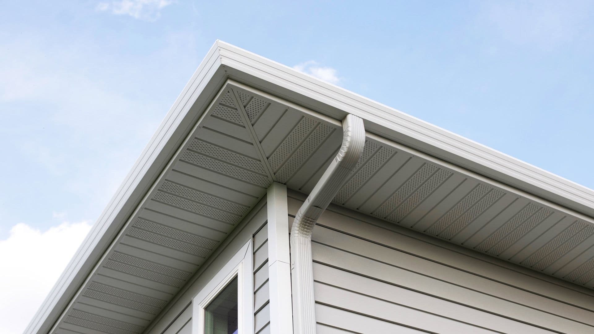 Gutters