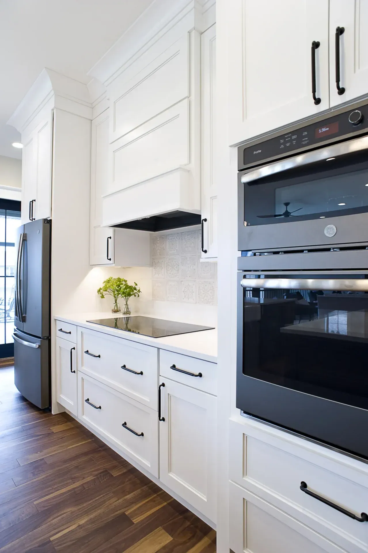Kitchen Gallery