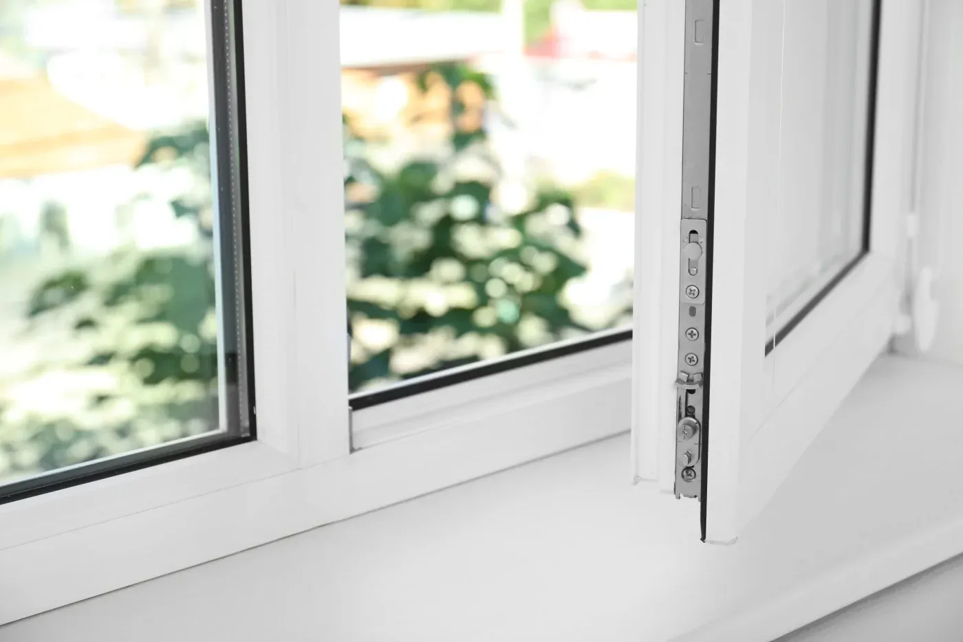 windows
