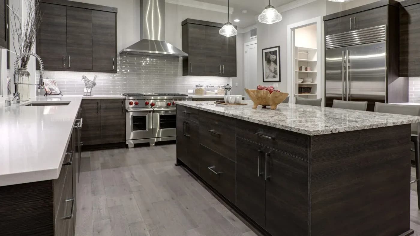 modern-kitchens-la-crosse-wi-the-board-store-image.webp